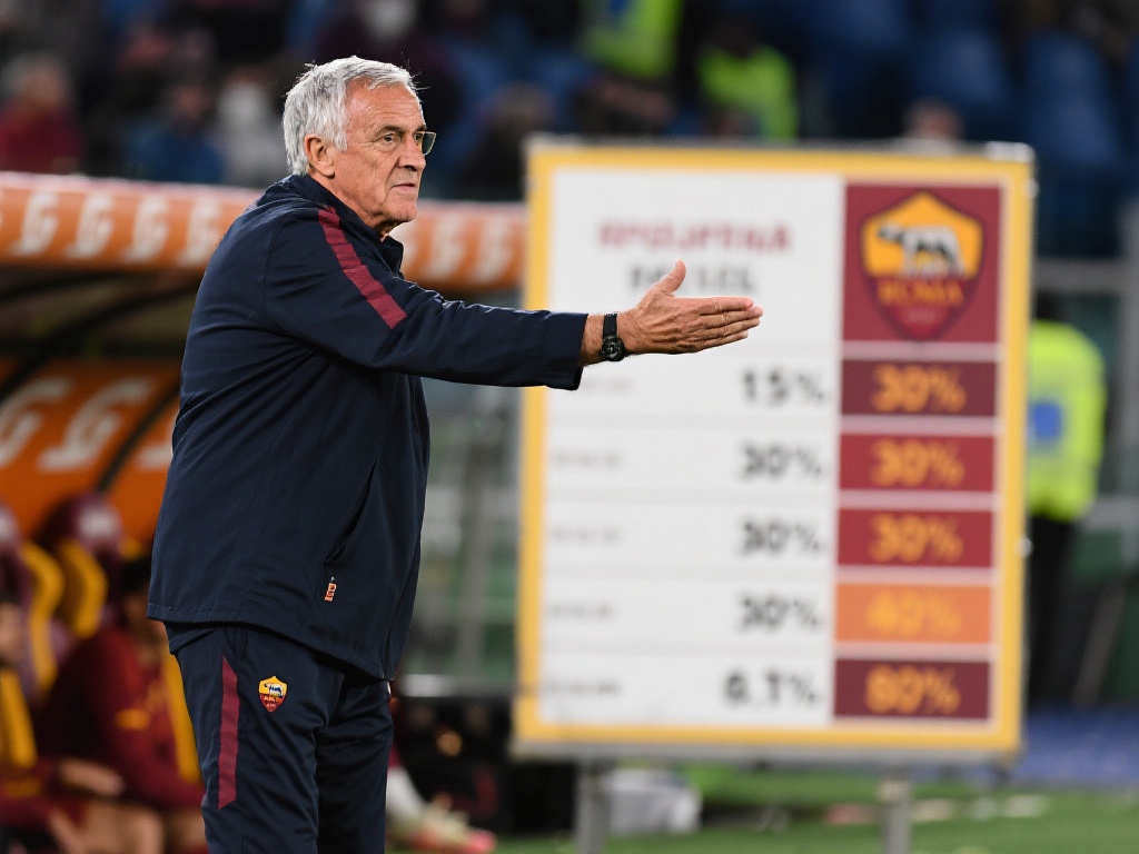 一顿喜欢的 一顿喜欢的