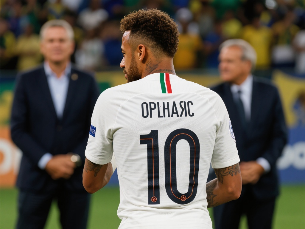 无论是欢笑 无论是欢笑