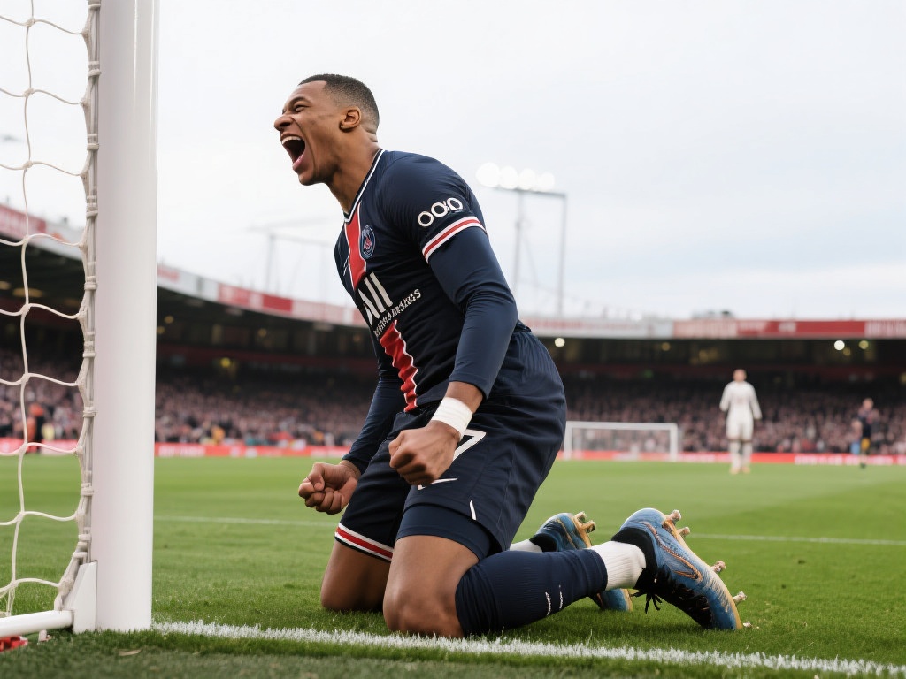 逐渐成长为 逐渐成长为