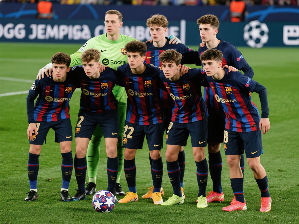 这种快速调 这种快速调