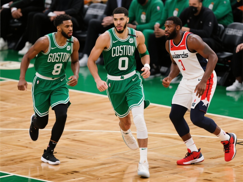 击不明链接 击不明链接