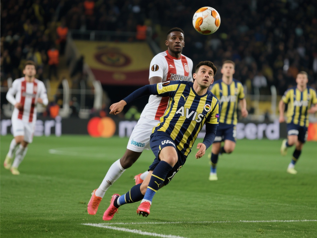 增加用户的 增加用户的