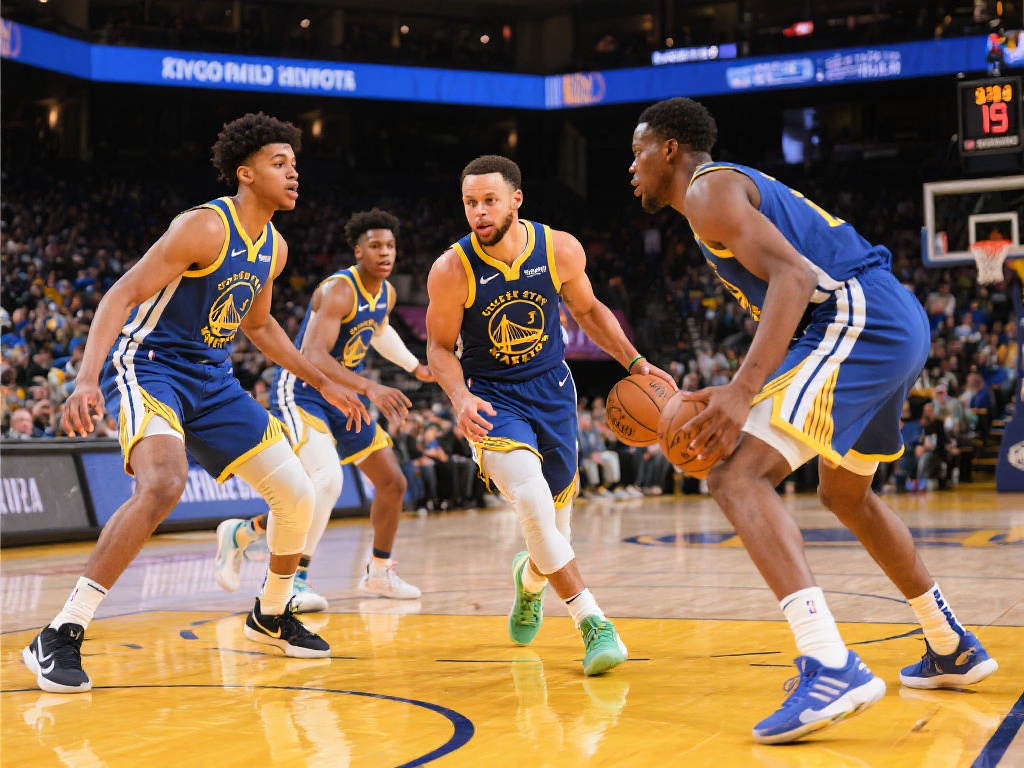 银行卡提现 银行卡提现