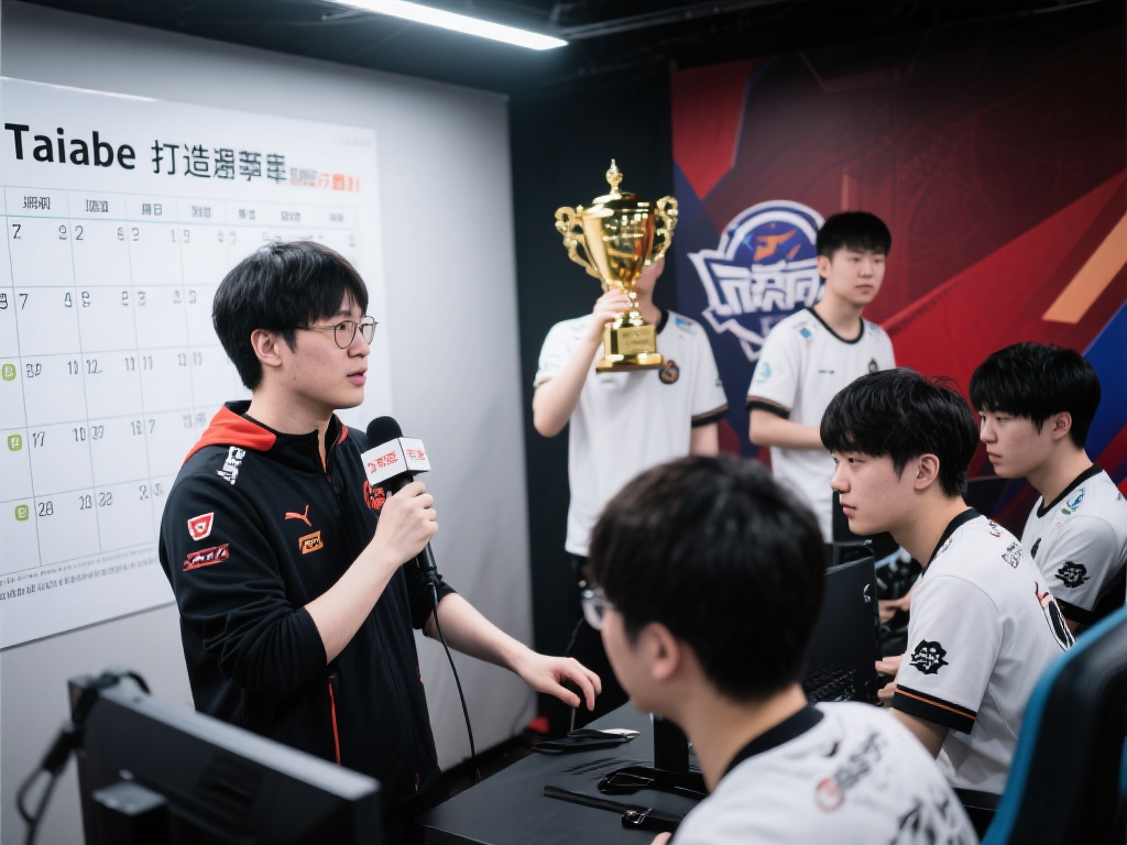 受关注的体 受关注的体