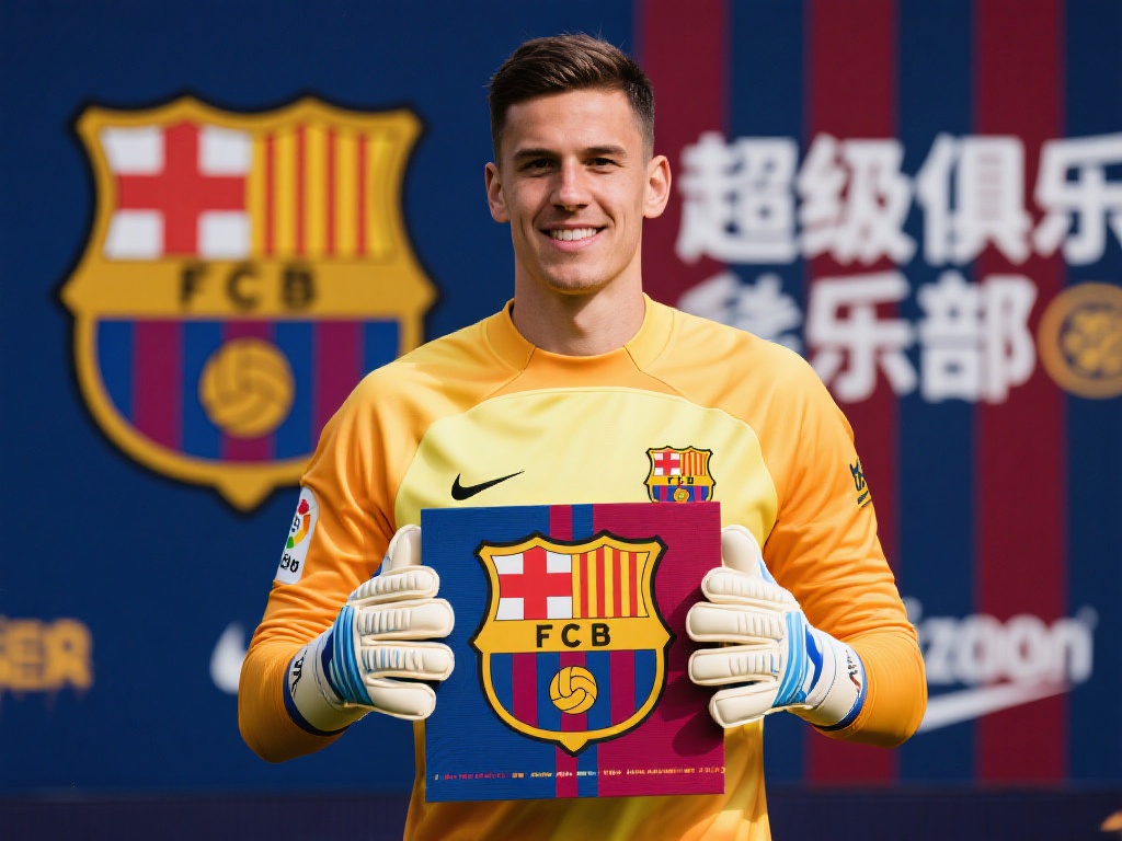 个与爱游戏 个与爱游戏