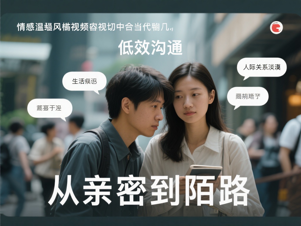 制个性化内 制个性化内