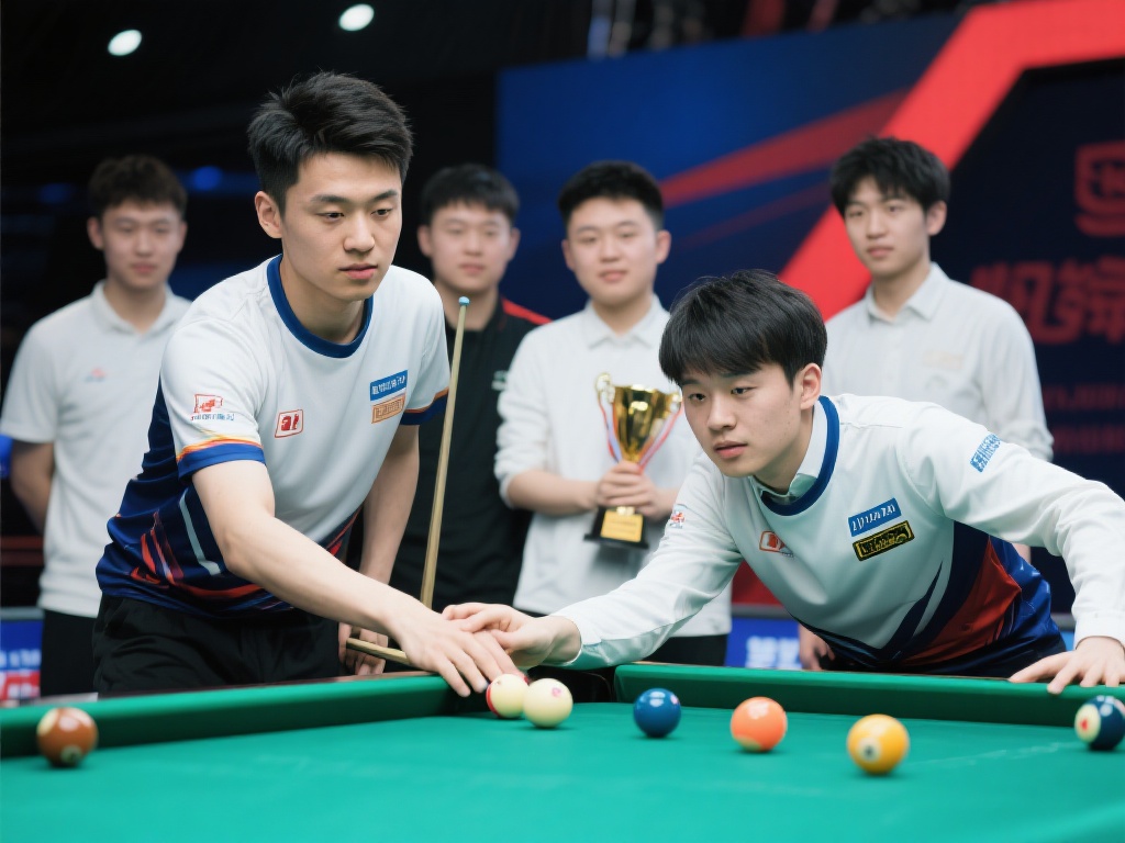 将进一步模 将进一步模