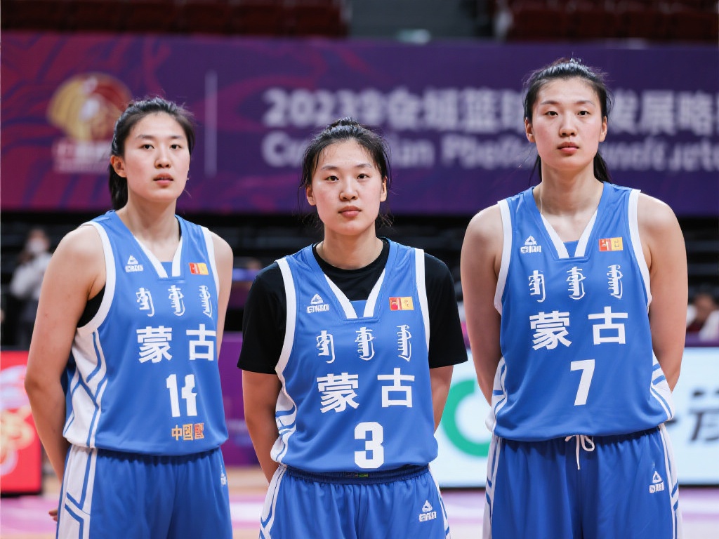 小李表示 小李表示