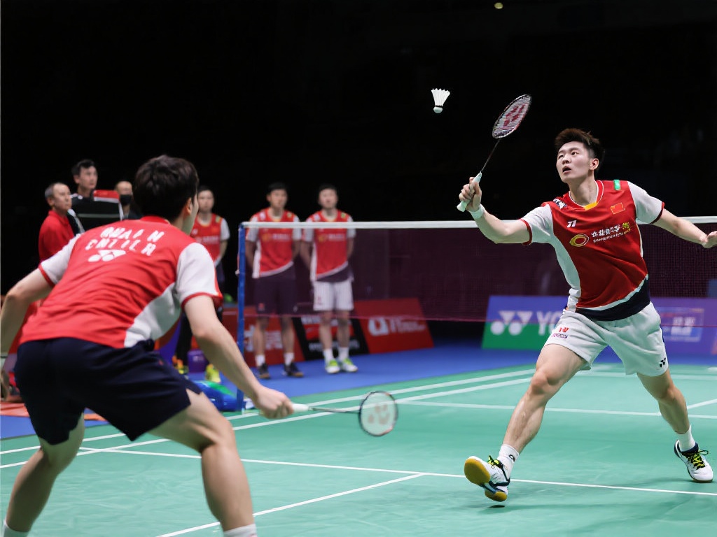 户选择应用 户选择应用