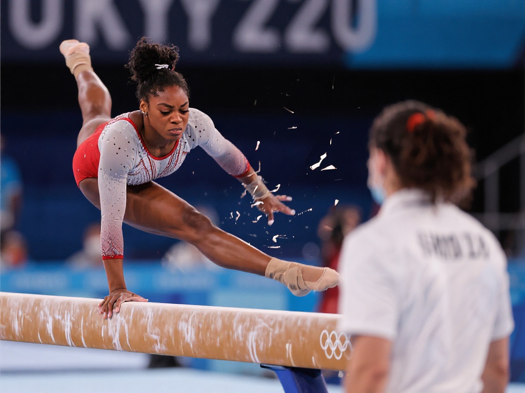 帮助你了解 帮助你了解