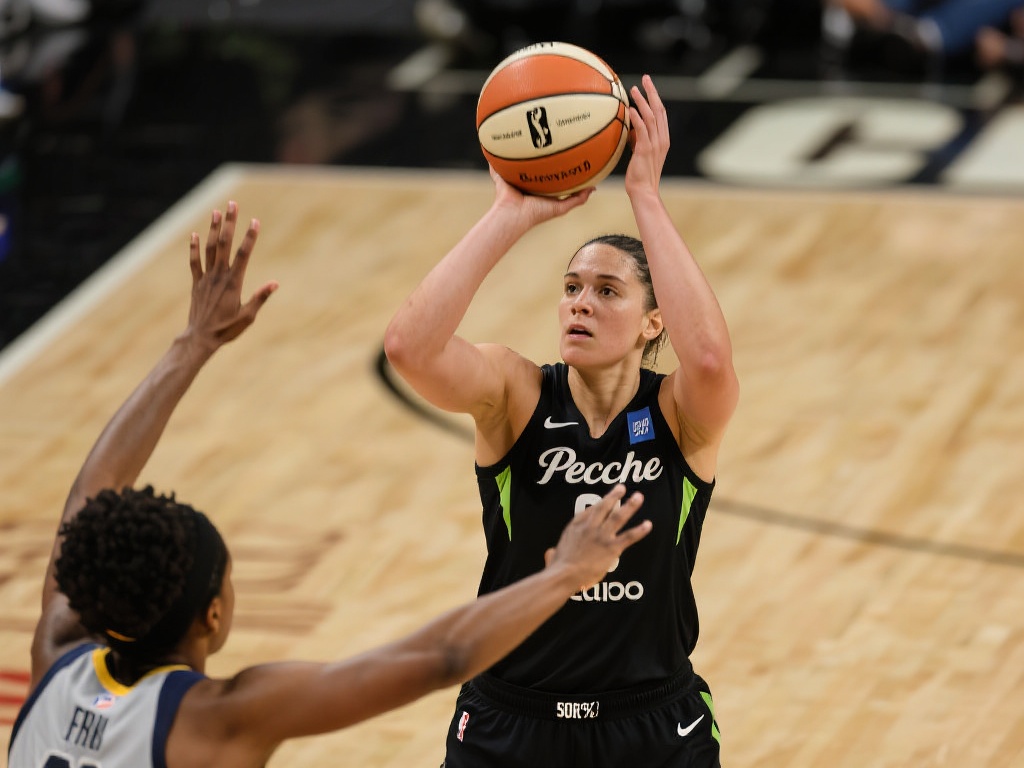 针对小众体 针对小众体