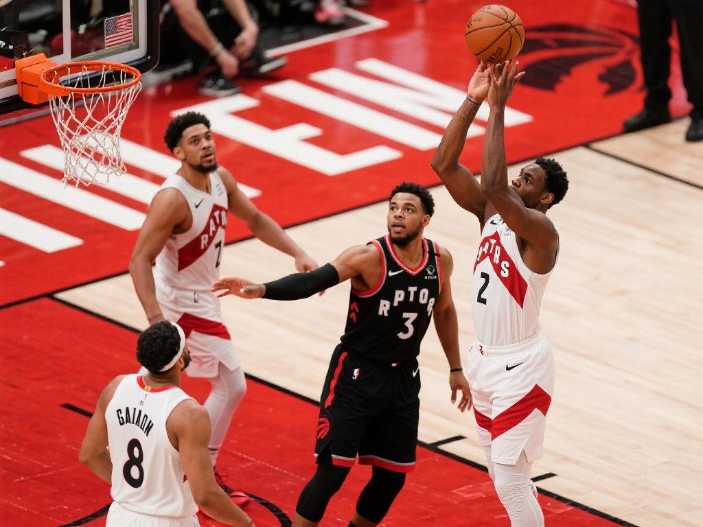 能为你的生 能为你的生