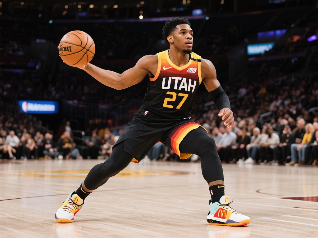 这种轻松又 这种轻松又