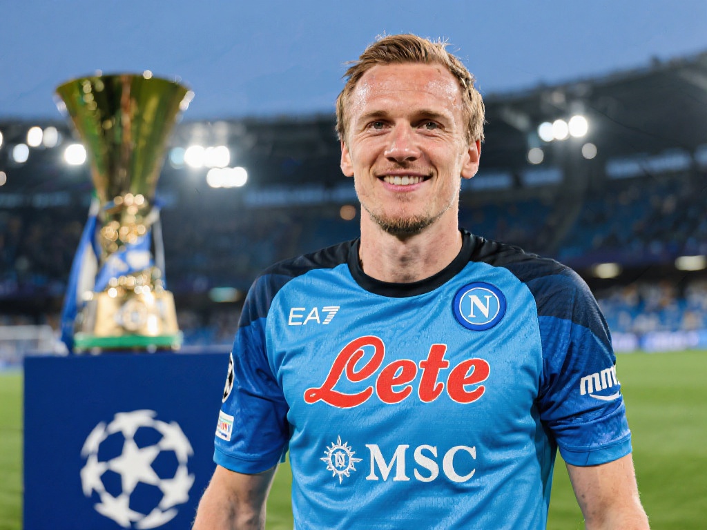 为生活增添 为生活增添