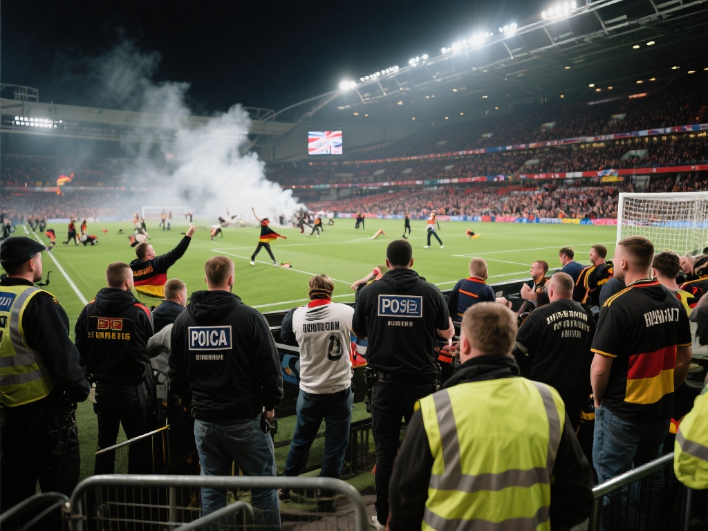 多样化的功 多样化的功