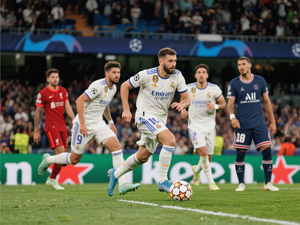 案传递的热 案传递的热