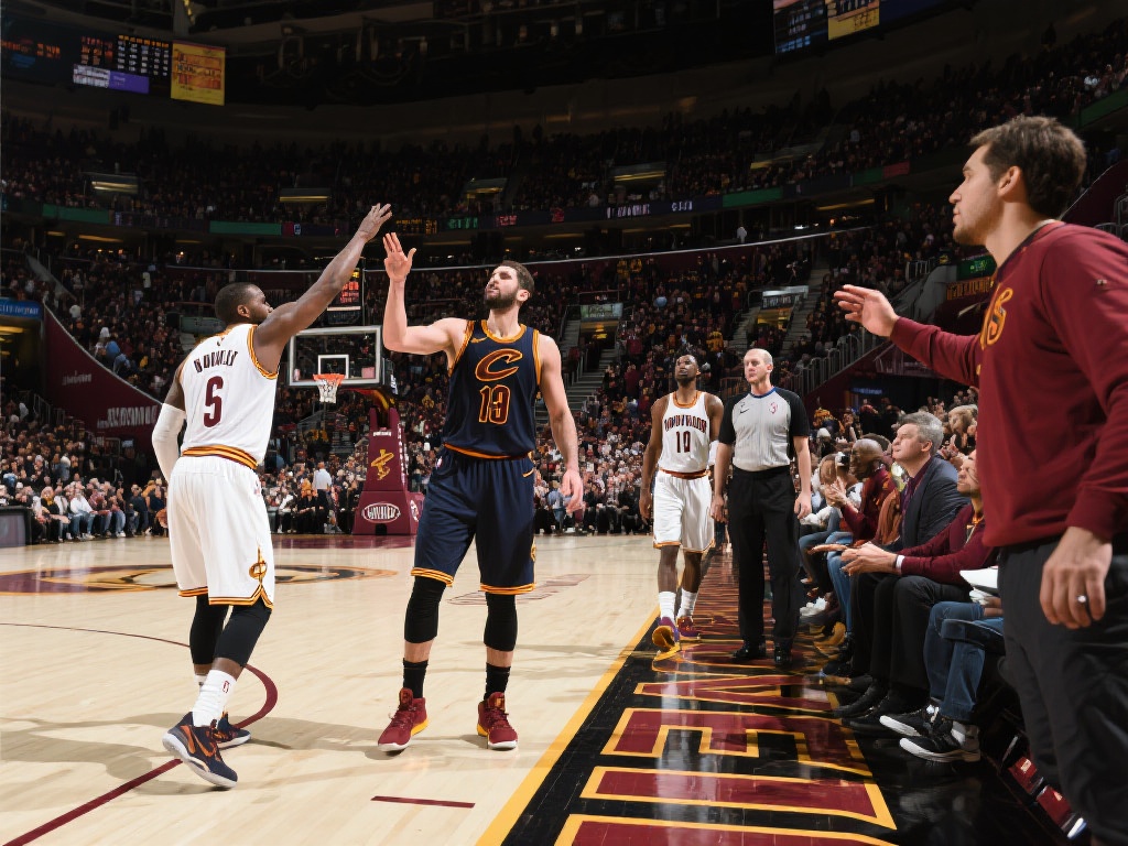 体育官方网 体育官方网