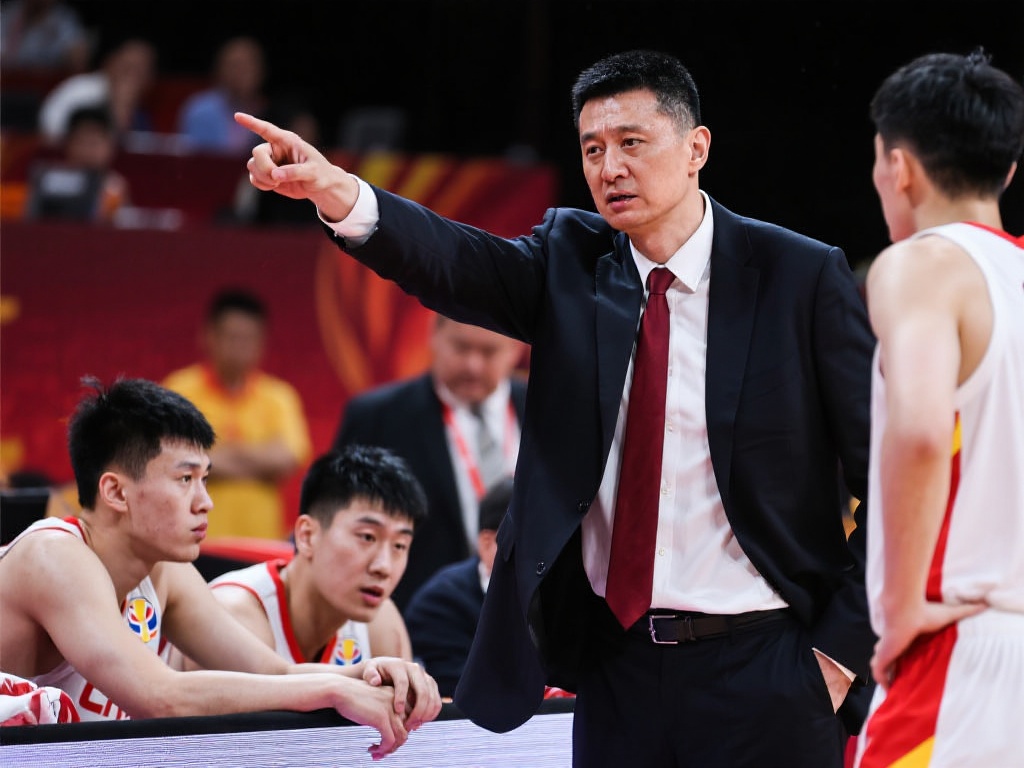 如何通过有 如何通过有