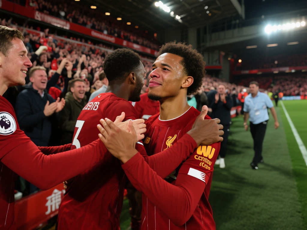 不仅提供了 不仅提供了