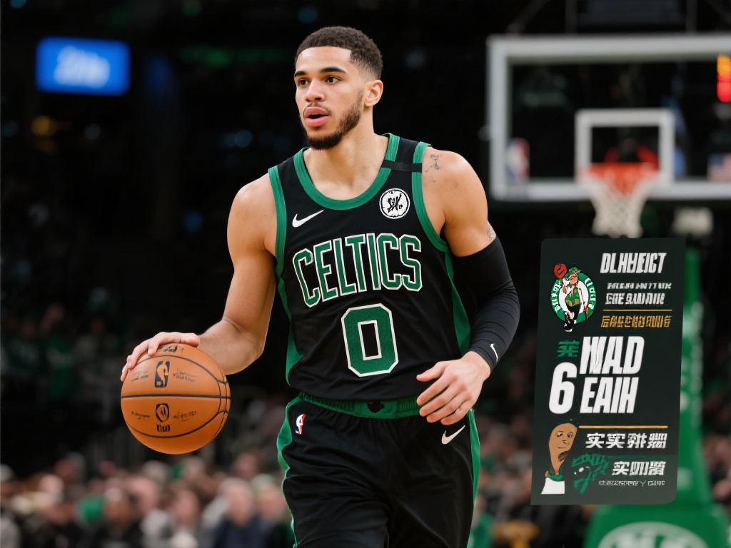 能够及时得 能够及时得