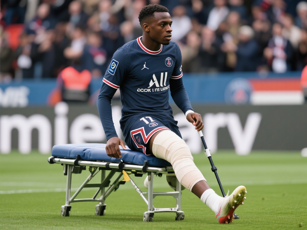 让他们有更 让他们有更