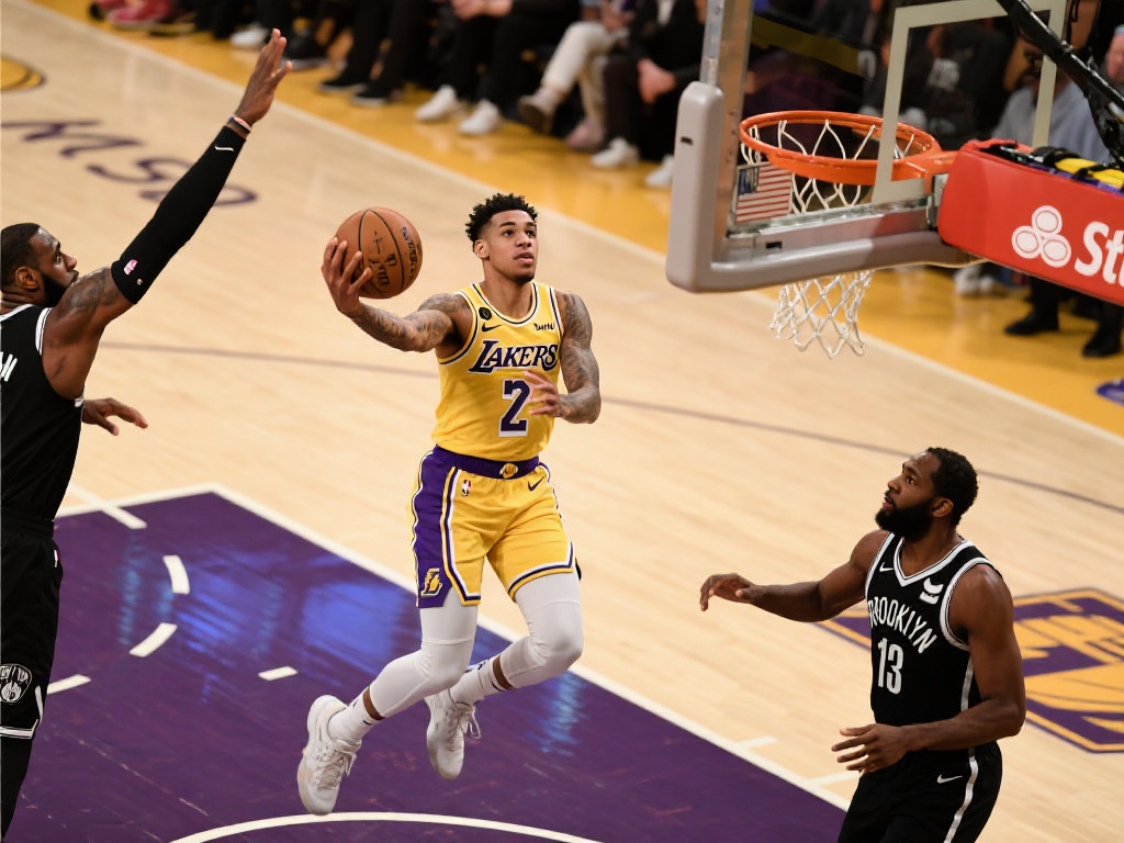 比如一个足 比如一个足