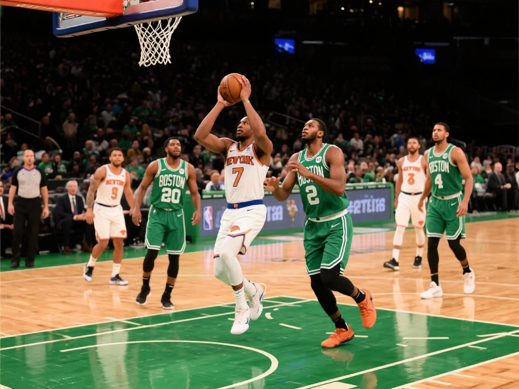 体育游戏背 体育游戏背