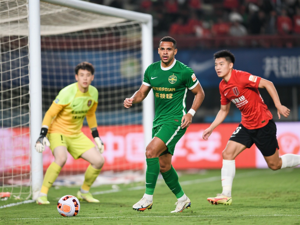 志同道合的 志同道合的