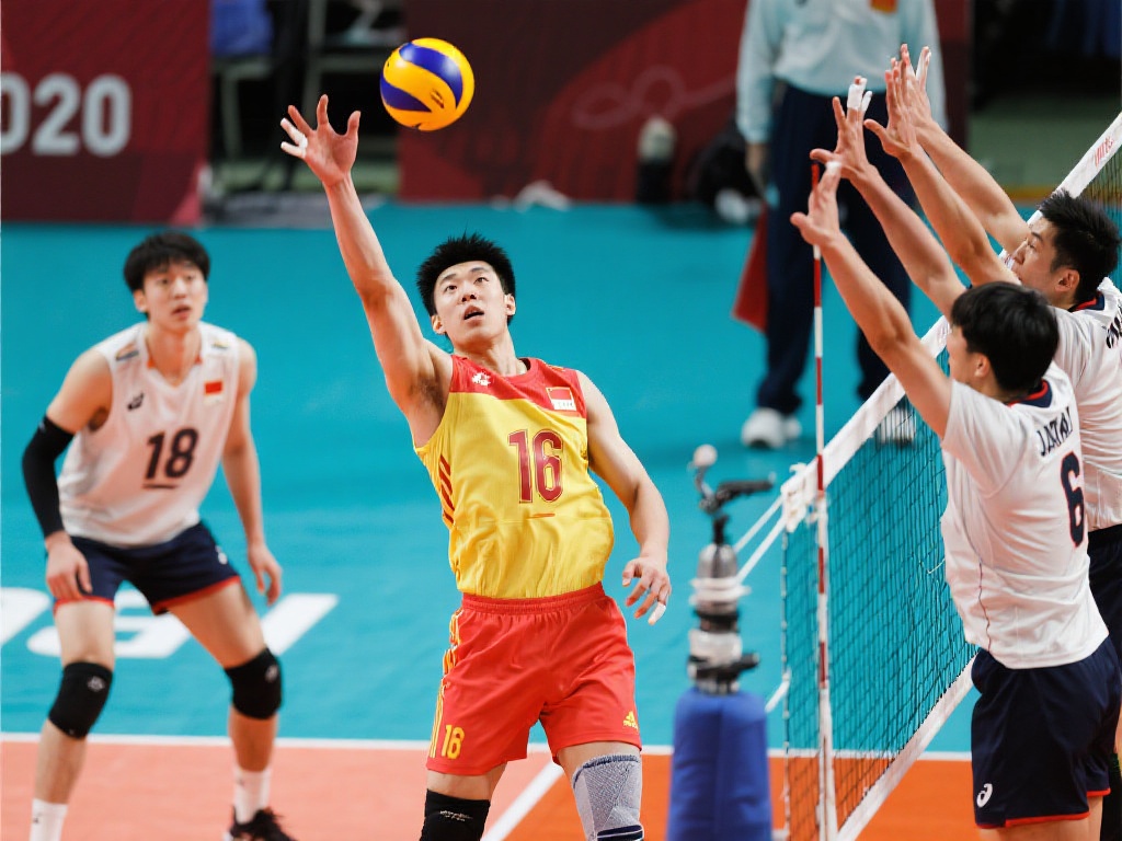 娱乐工具 娱乐工具