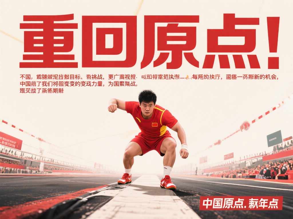 再研究其免 再研究其免