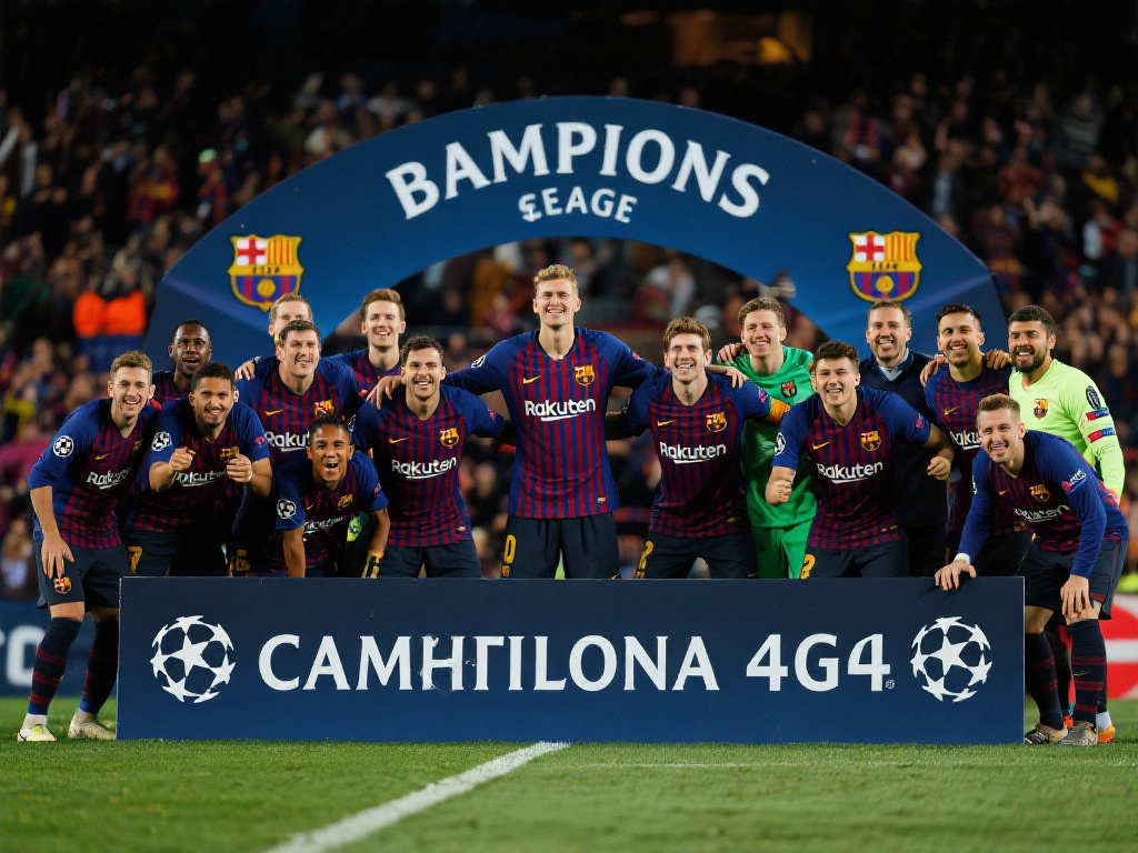 生态布局的 生态布局的