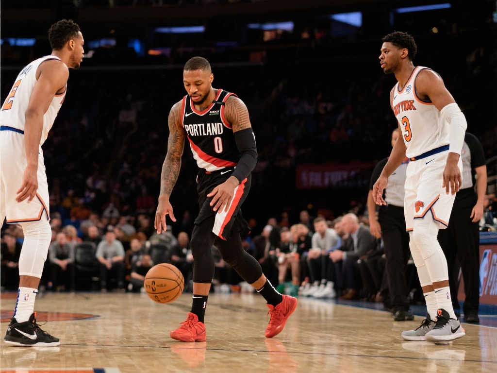 者头戴式设 者头戴式设