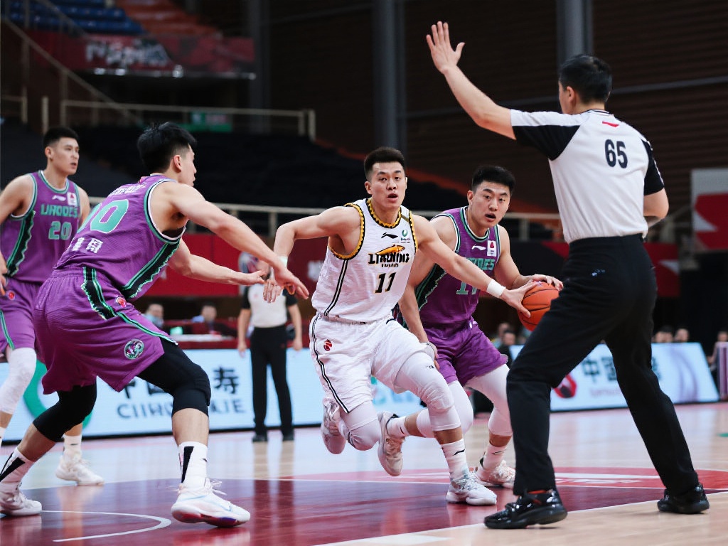 一类围绕本 一类围绕本