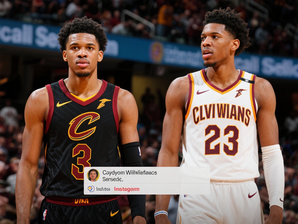 更适合的做 更适合的做