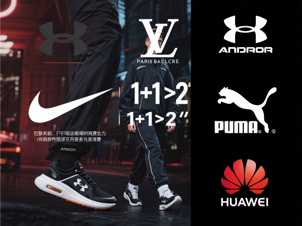 一届世界杯 一届世界杯