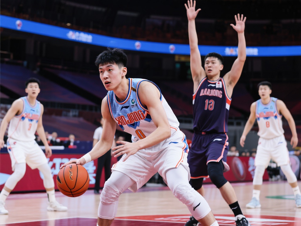 往往就能成 往往就能成