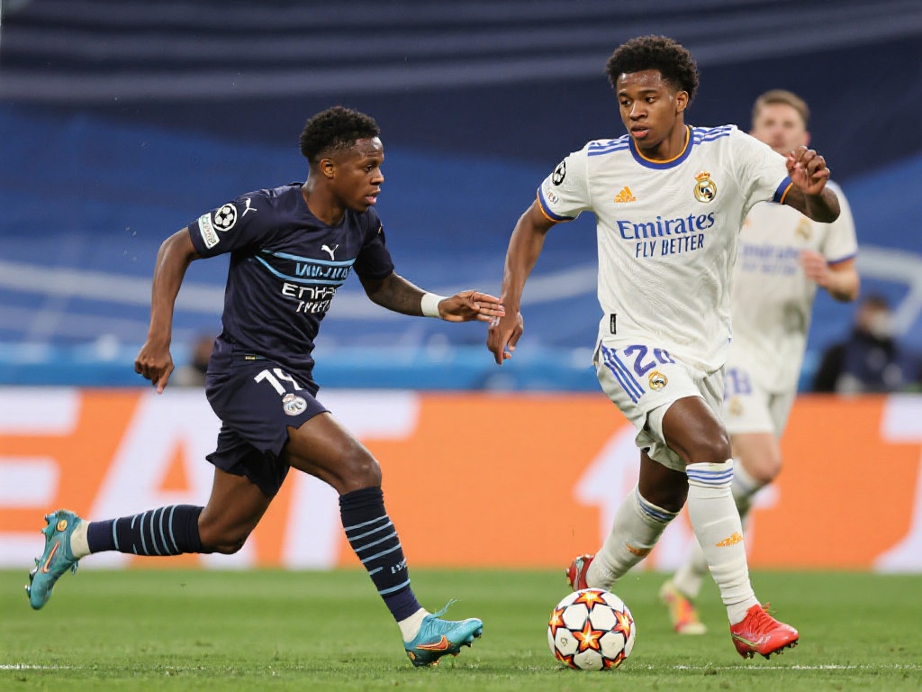 以数据和盘 以数据和盘