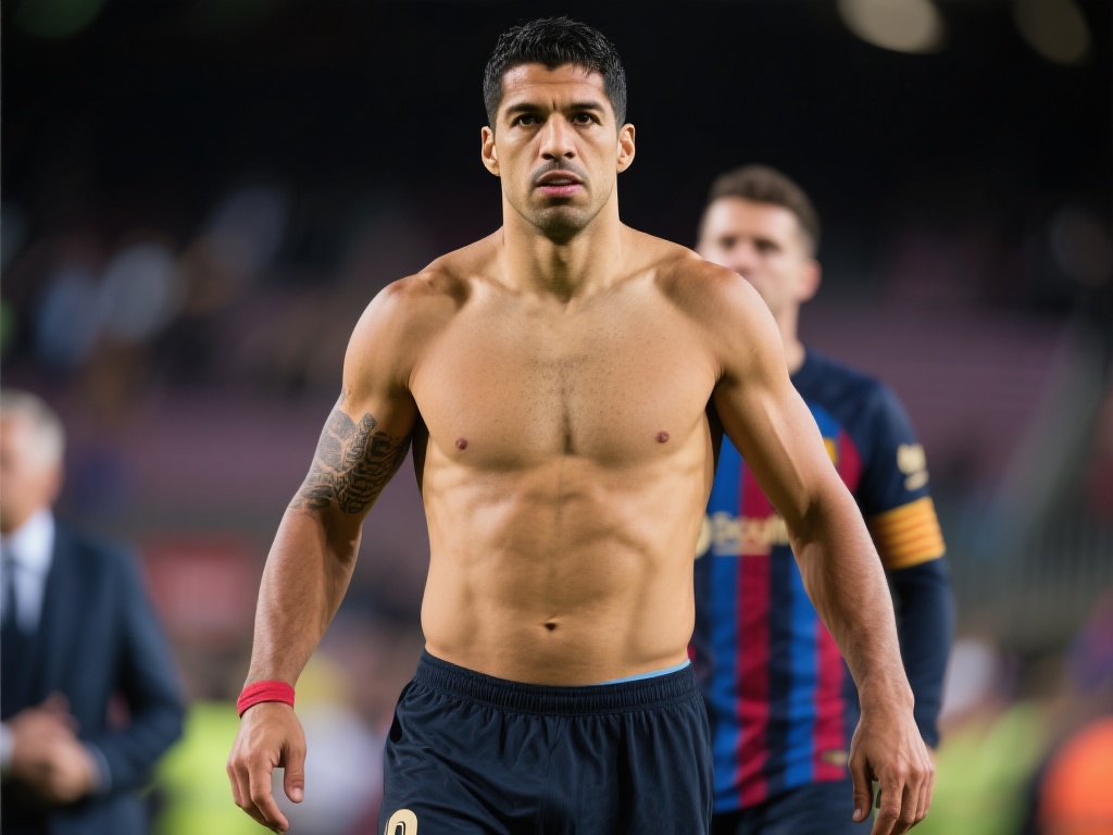 易过热的特 易过热的特