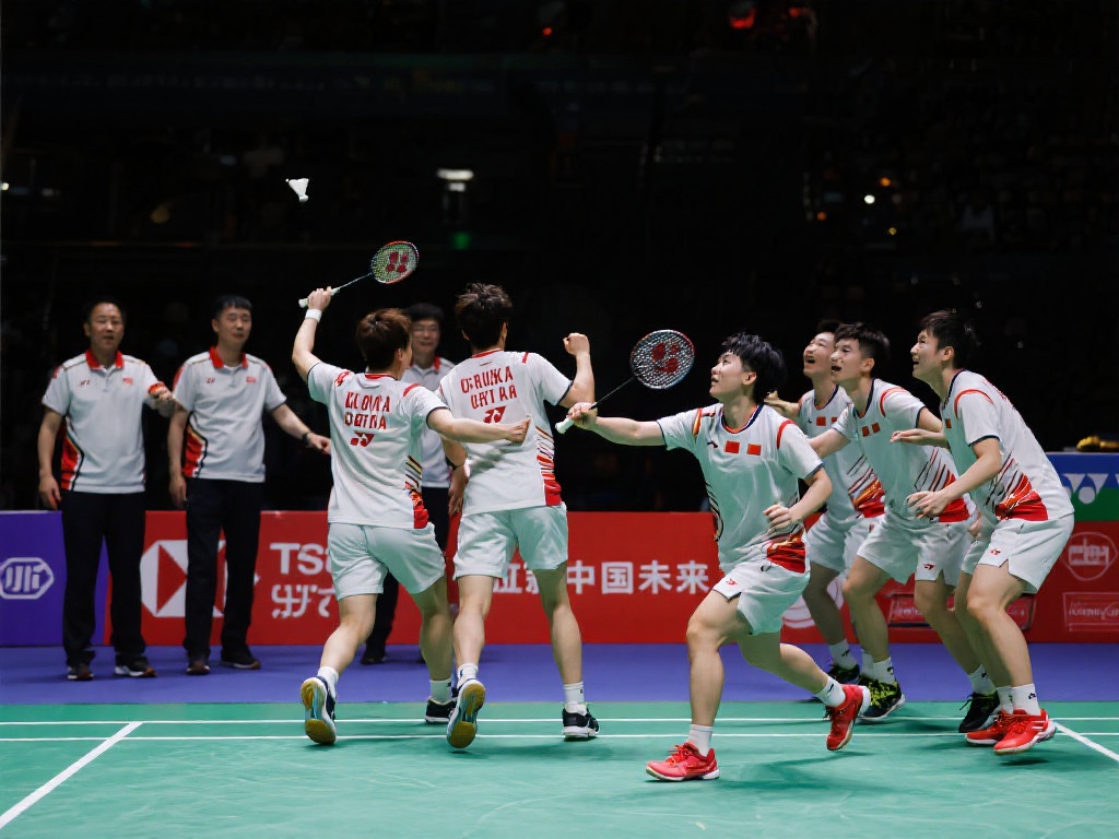 续可能出现 续可能出现