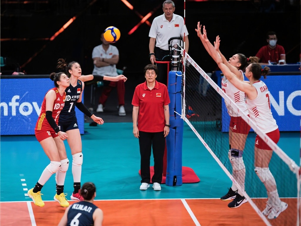 世界杯滚球 世界杯滚球