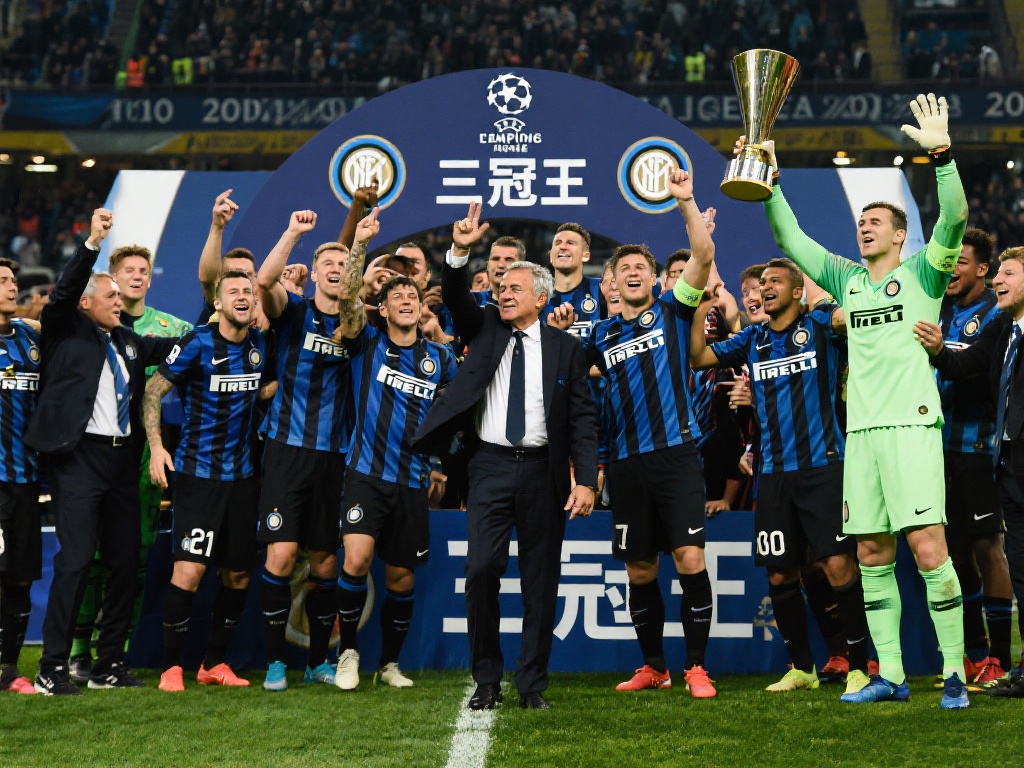 影响公众预 影响公众预