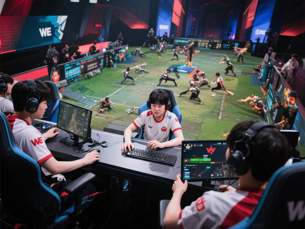 他意识到 他意识到