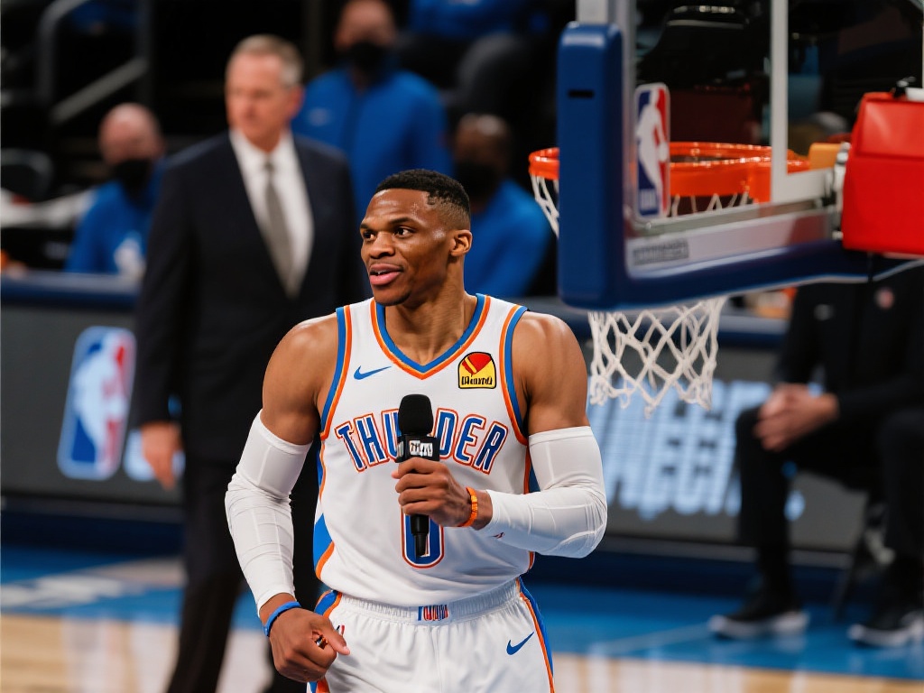 平台推荐做 平台推荐做