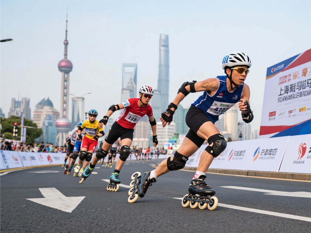 这种组合策 这种组合策