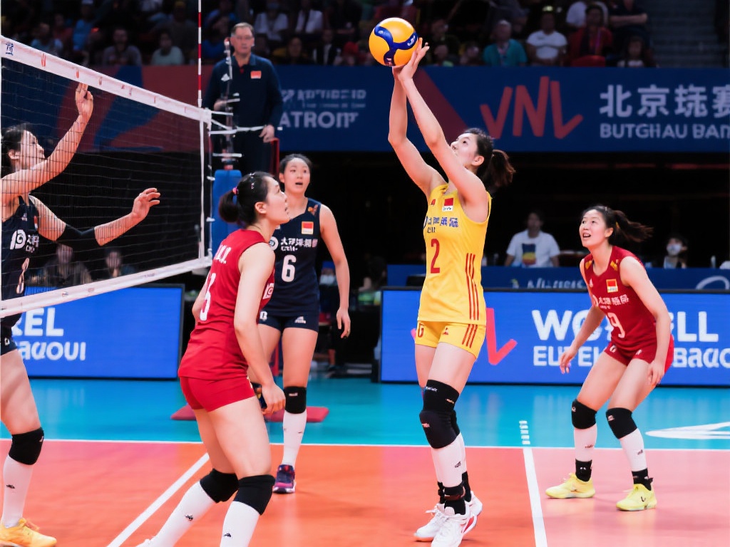 等细节上会 等细节上会