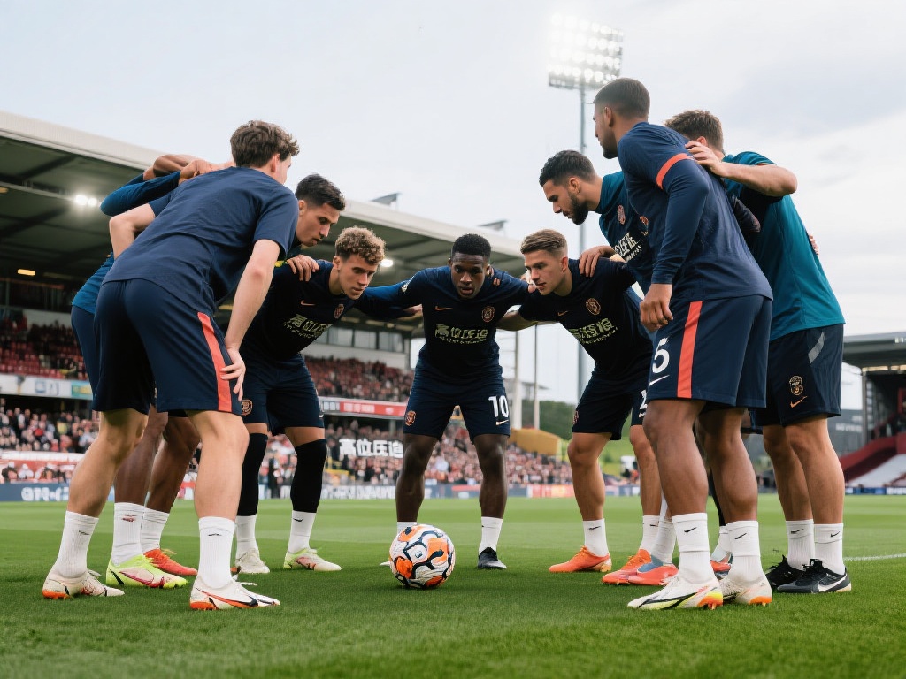 持续演进这 持续演进这