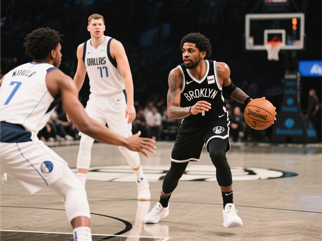 淘汰赛阶段 淘汰赛阶段