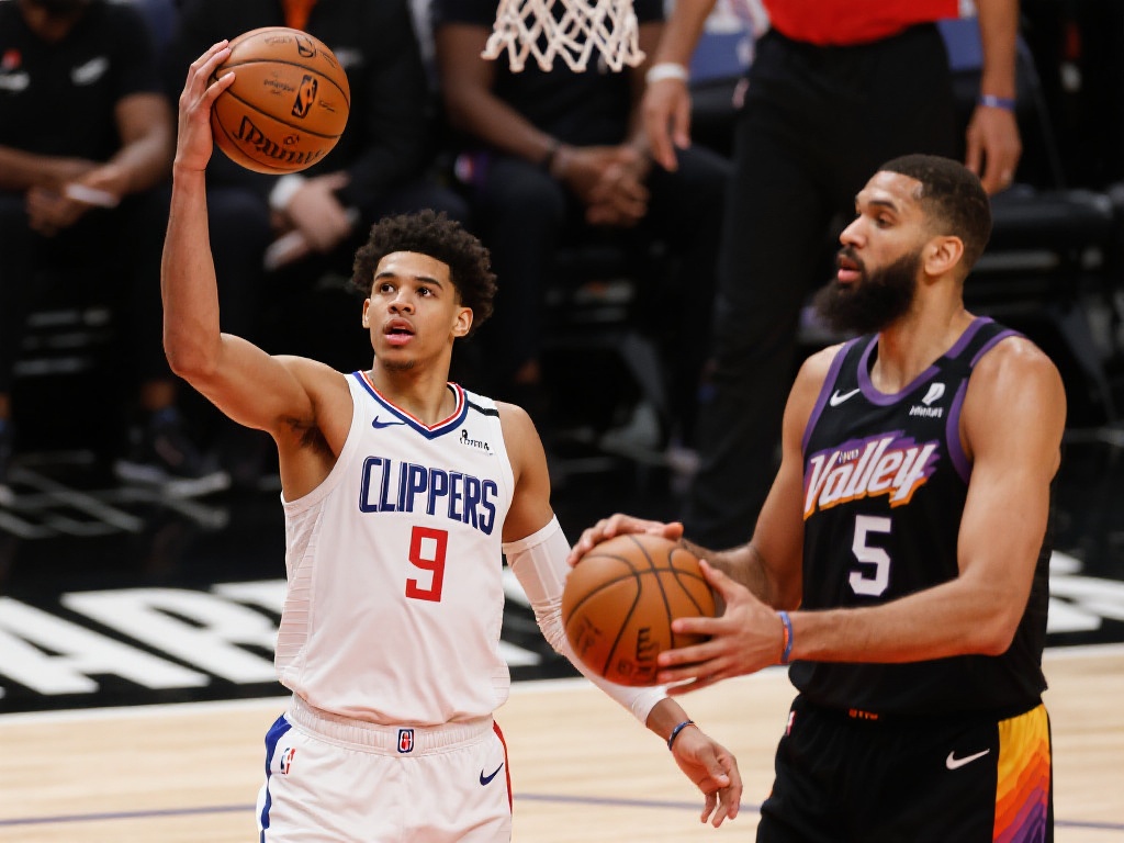 官方世界杯 官方世界杯