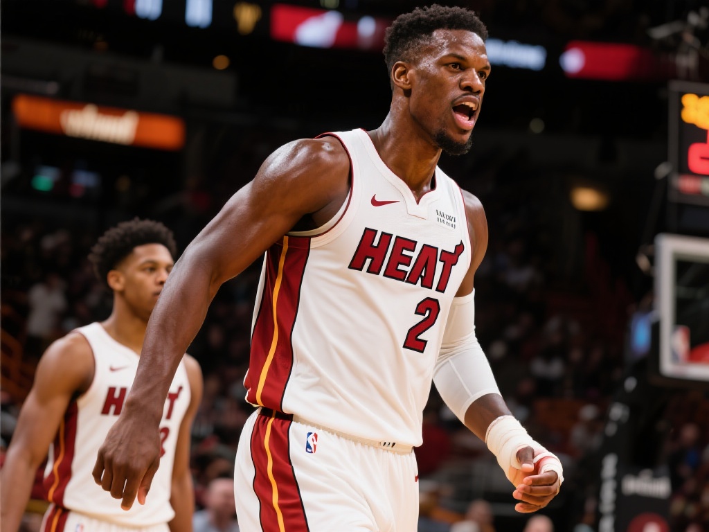 授权的移动 授权的移动