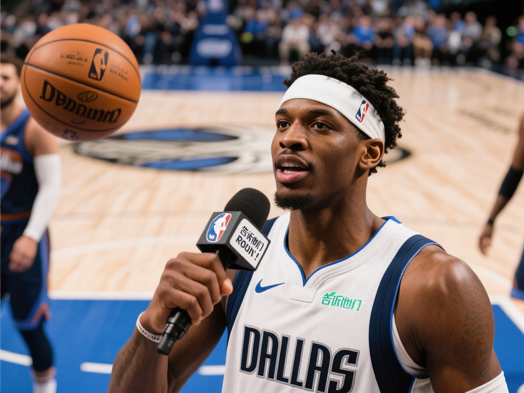 产生一种 产生一种